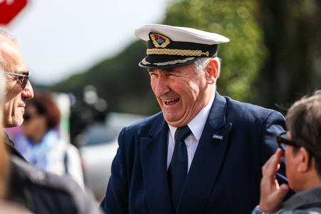 Komemoracija_20.03.2026_Foto-Daniel Sˇkerjanc-5257